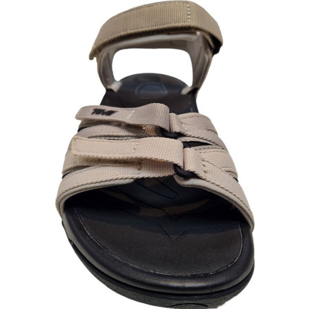 TEVA W Tirra black birch multi - Afbeelding 2