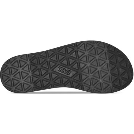TEVA W Midform universal clay multi - Afbeelding 3