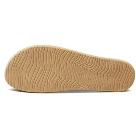 REEF Cushion court natural - Afbeelding 3