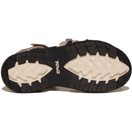 TEVA W Tirra black birch multi - Afbeelding 4
