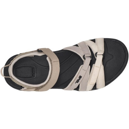 TEVA W Tirra black birch multi - Afbeelding 3
