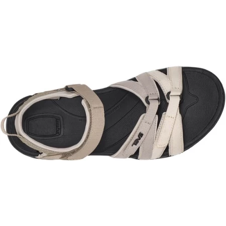 TEVA W Tirra black birch multi - Afbeelding 3