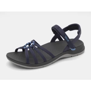 TEVA W TirraTraveler crown blue