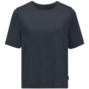 JACK WOLFSKIN TRAVEL T W
