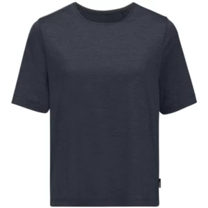 JACK WOLFSKIN TRAVEL T W