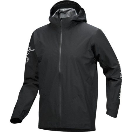 ARC'TERYX Norvan Jacket M Black