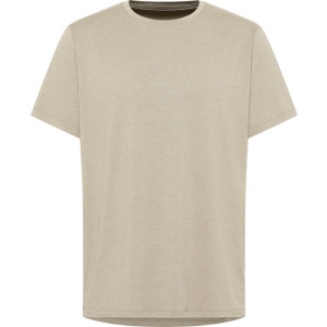 JACK WOLFSKIN TRAVEL T M