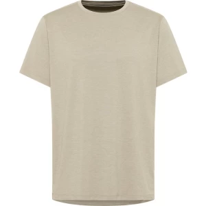 JACK WOLFSKIN TRAVEL T M