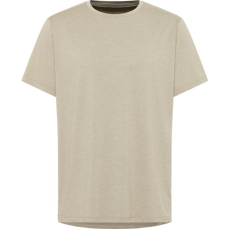 JACK WOLFSKIN TRAVEL T M