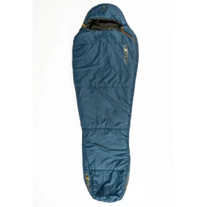 EXPED Deepsleep 0Celcius LW left