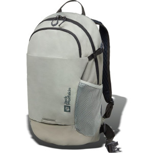JACK WOLFSKIN VELOCITY 20