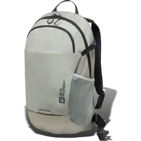 JACK WOLFSKIN VELOCITY 20