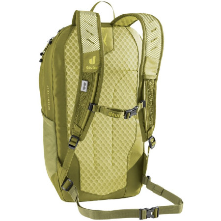 DEUTER Speed Lite 17 cactus - Afbeelding 2