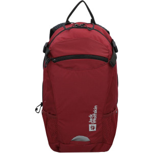 JACK WOLFSKIN VELOCITY 12
