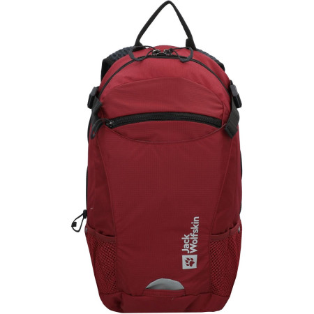 JACK WOLFSKIN VELOCITY 12