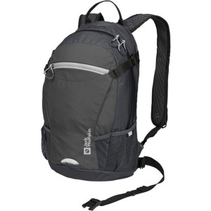 JACK WOLFSKIN VELOCITY 12