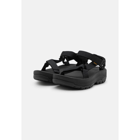 TEVA W Huricane XLT2 amps.black
