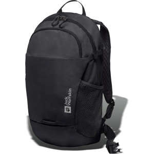JACK WOLFSKIN VELOCITY 20