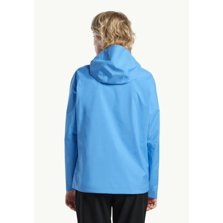JACK WOLFSKIN PRELIGHT 2.5L LT JKT W - Afbeelding 2