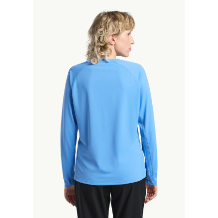 JACK WOLFSKIN PRELIGHT SWIFT LS W - Afbeelding 2