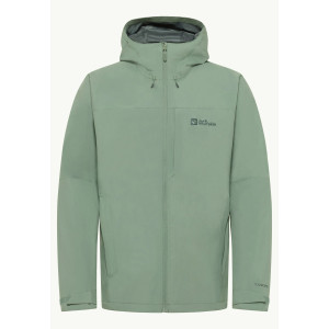 JACK WOLFSKIN TEMPEST 2L JKT M