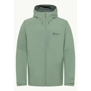 JACK WOLFSKIN TEMPEST 2L JKT M