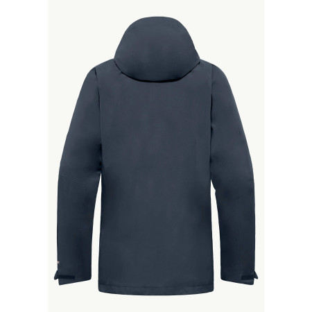 JACK WOLFSKIN TEMPEST 2L JKT W - Afbeelding 2