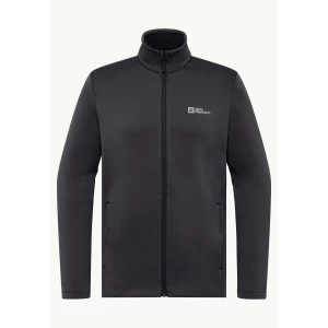 JACK WOLFSKIN KOLBENBERG FZ M