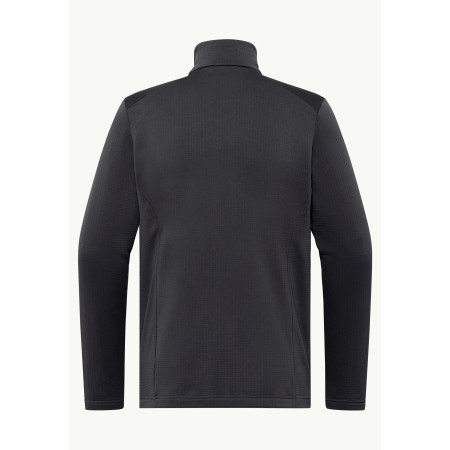 JACK WOLFSKIN KOLBENBERG FZ M - Afbeelding 2