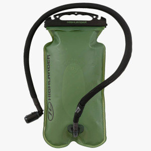 HIGHLANDER SL Hydration system 3L