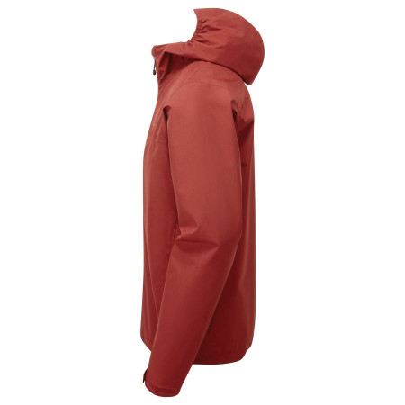 SPRAYWAY Arderin Jacket heren - Terra Cotta - Afbeelding 3