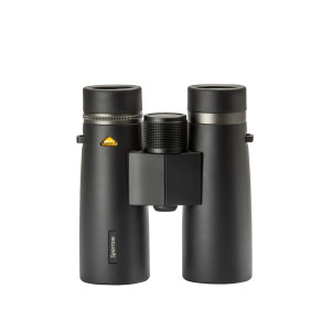 BYNOLYT Sparrow HD II 10x42