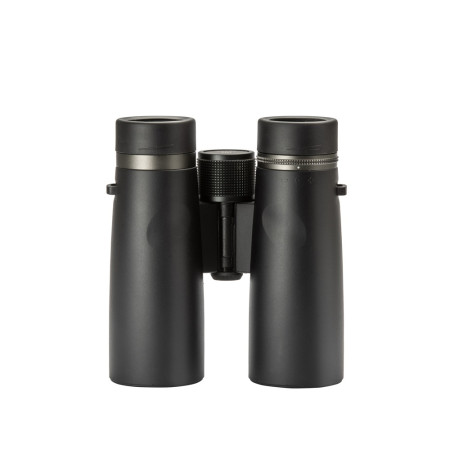 BYNOLYT Sparrow HD II 10x42 - Afbeelding 2