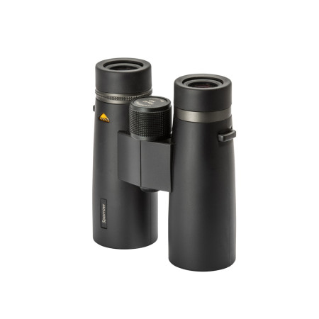BYNOLYT Sparrow HD II 10x42 - Afbeelding 3