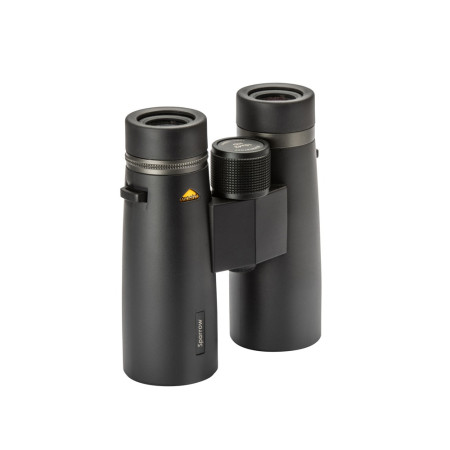 BYNOLYT Sparrow HD II 10x42 - Afbeelding 4