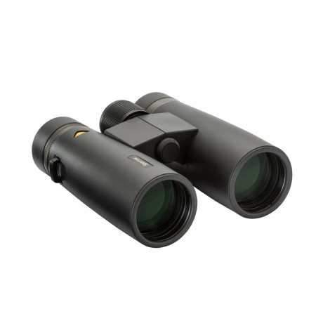 BYNOLYT Sparrow HD II 10x42 - Afbeelding 6