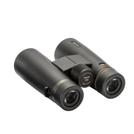 BYNOLYT Sparrow HD II 10x42 - Afbeelding 5