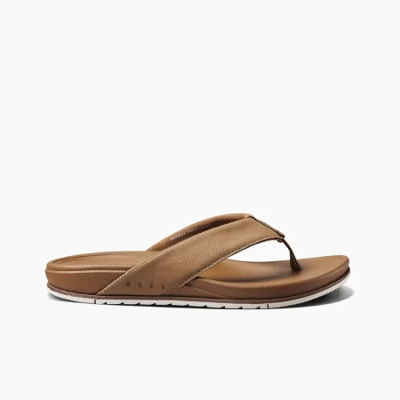 REEF Cushion bronzer tan