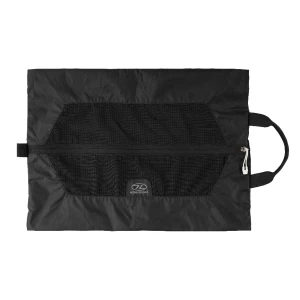 HIGHLANDER Shoesak pouch