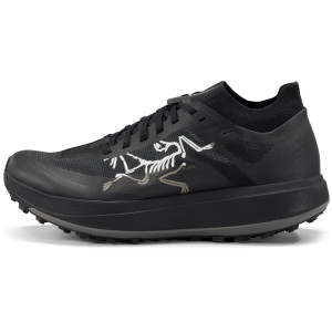 ARC'TERYX Sylan Pro M Black