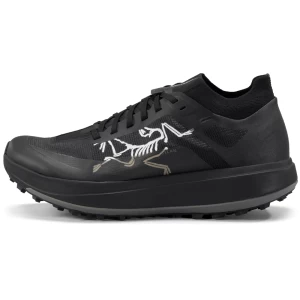 ARC'TERYX Sylan Pro M Black