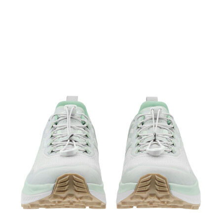 LOWA Fortux GTX - Afbeelding 3