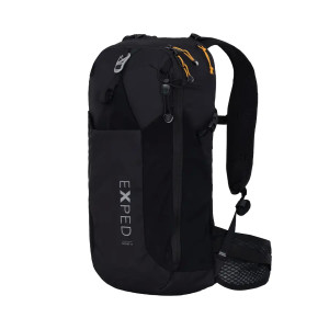 EXPED Skyline 12 black