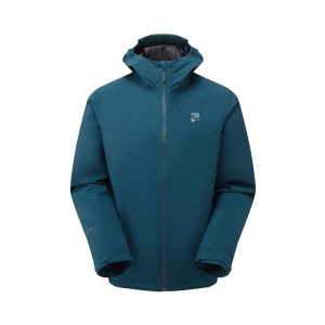 SPRAYWAY Arderin Jacket heren - Marine Blue