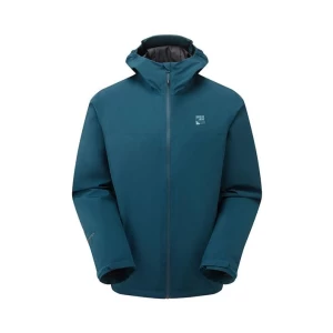 SPRAYWAY Arderin Jacket heren - Marine Blue