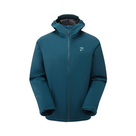 SPRAYWAY Arderin Jacket heren - Marine Blue