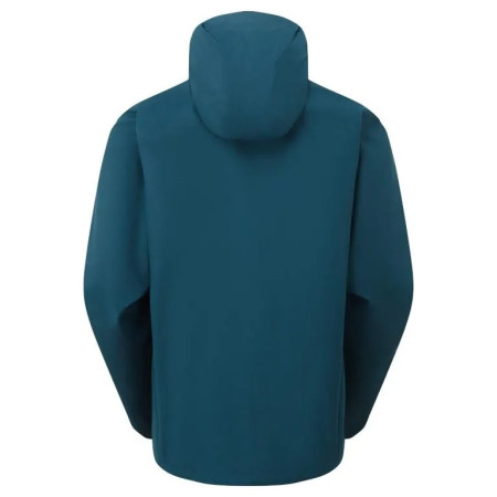 SPRAYWAY Arderin Jacket heren - Marine Blue - Afbeelding 2
