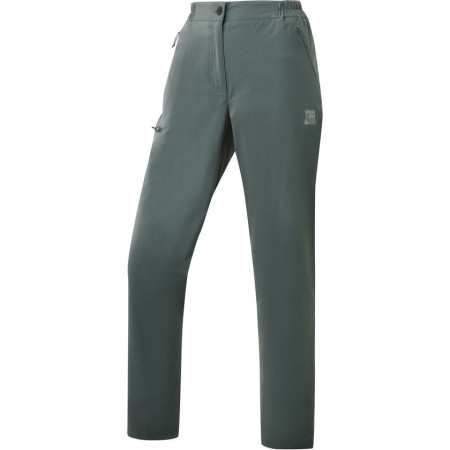 SPRAYWAY Escape Outdoorbroek dames - Groen