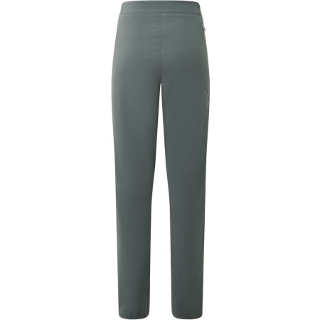 SPRAYWAY Escape Outdoorbroek dames - Groen - Afbeelding 2