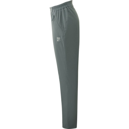 SPRAYWAY Escape Outdoorbroek dames - Groen - Afbeelding 3